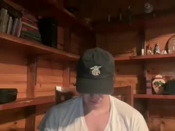 Vexelgain Chaturbate stream image from November 21, 2025