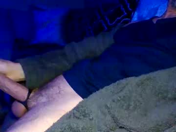0h_Henry Chaturbate stream image from November 21, 2025