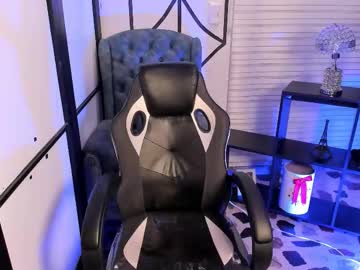 Adharasweet1 Chaturbate stream image from November 21, 2025