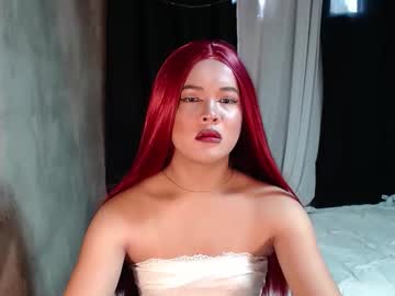 Bigdick_Rhowe Chaturbate stream image from November 21, 2025