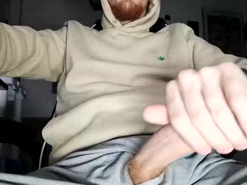 Bigwhited2115 Chaturbate stream image from November 21, 2025