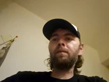 Blackvswhite2022 Chaturbate stream image from November 21, 2025