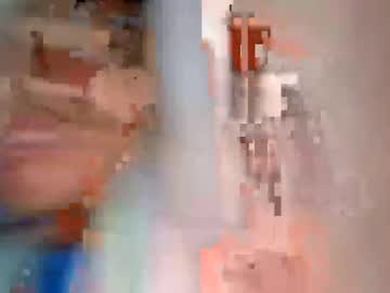 Calilober Chaturbate stream image from November 21, 2025