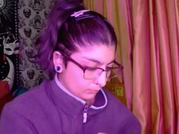 Dak_7 Chaturbate stream image from November 21, 2025