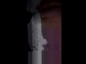 Fifipan Chaturbate stream image from November 21, 2025