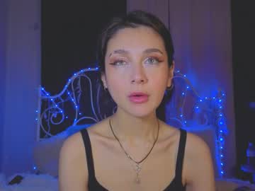 Funny_Whotsss Chaturbate stream image from November 21, 2025