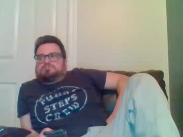 Hellflow Chaturbate stream image from November 21, 2025