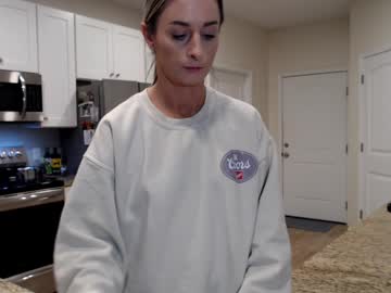 Holihurricane Chaturbate stream image from November 21, 2025