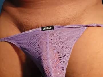 _Jakedanger Chaturbate stream image from November 21, 2025