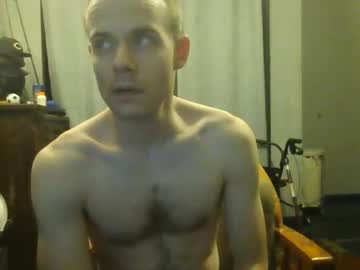 Jaybrik92 stream image from November 21, 2025