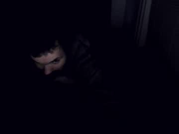 Jburns87 Chaturbate stream image from November 21, 2025