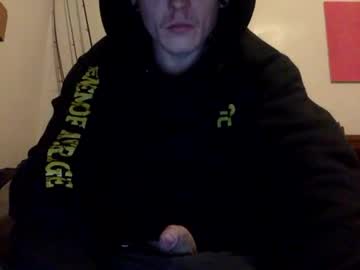 Jdubba420 Chaturbate stream image from November 21, 2025