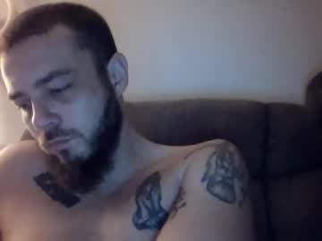 Knightlight97 Chaturbate stream image from November 21, 2025