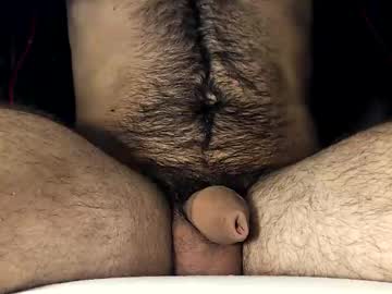 Lapijaarg Chaturbate stream image from November 21, 2025