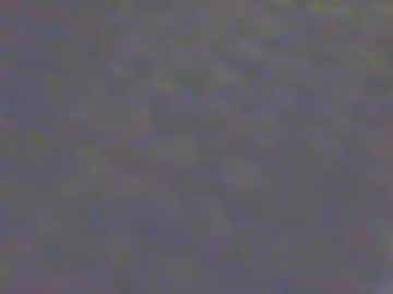 Mandj42025 Chaturbate stream image from November 21, 2025