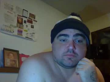 Riverjackson740 Chaturbate stream image from November 21, 2025