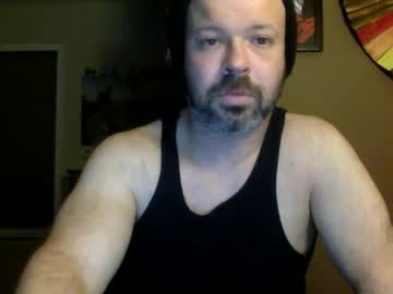 Shadyyyyyy7 Chaturbate stream image from November 21, 2025