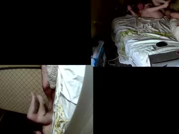Spid3rgutz stream image from November 21, 2025