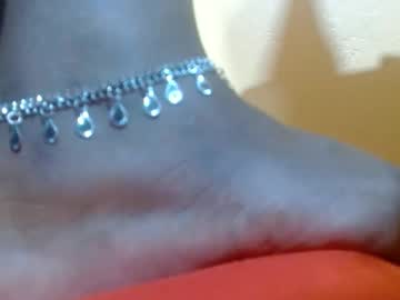Sweetcandy496 Chaturbate stream image from November 21, 2025