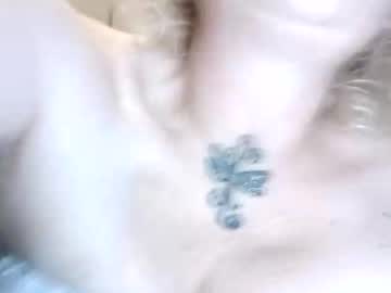 Trublonde39 Chaturbate stream image from November 21, 2025