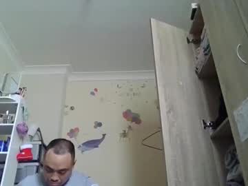 Ttpapprl8 Chaturbate stream image from November 21, 2025