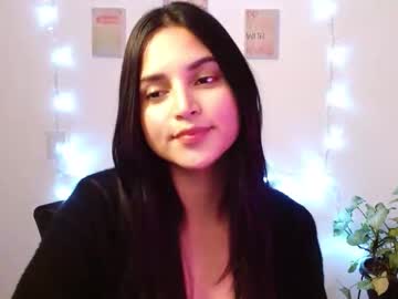 Veronicafire2 Chaturbate stream image from November 21, 2025