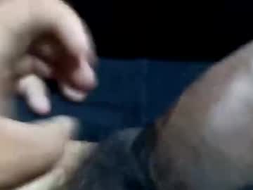 Wimox15 Chaturbate stream image from November 21, 2025