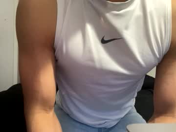 Yourguuy21 Chaturbate stream image from November 21, 2025