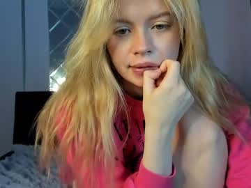 Alissa_Wow Chaturbate stream image from November 21, 2025