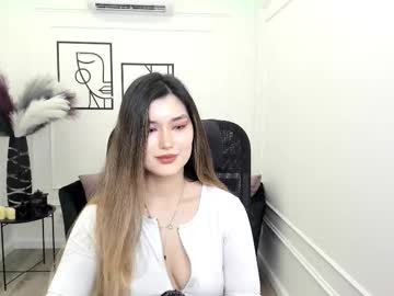 Annetli Chaturbate stream image from November 21, 2025