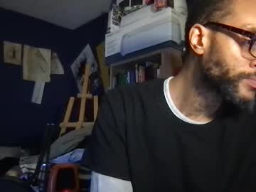 Chronicle_Of_Biddick Chaturbate stream image from November 21, 2025
