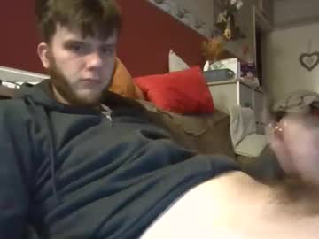 Danieleverett42 Chaturbate stream image from November 21, 2025