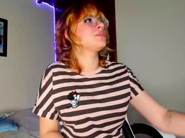 Danny_Cute19 Chaturbate stream image from November 21, 2025