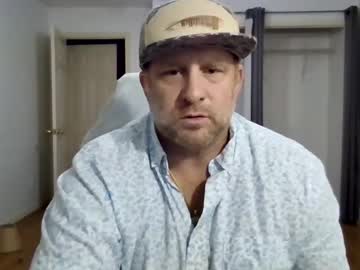 Freakpopsickle69 Chaturbate stream image from November 21, 2025