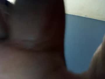 Ietpuzzy Chaturbate stream image from November 21, 2025