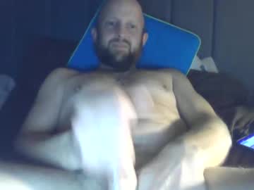 Johnboy6984 Chaturbate stream image from November 21, 2025