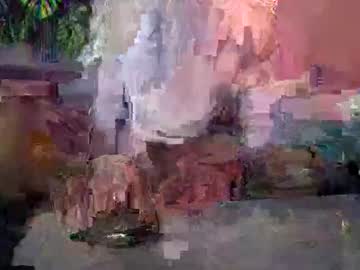 Lll4lexlll Chaturbate stream image from November 21, 2025
