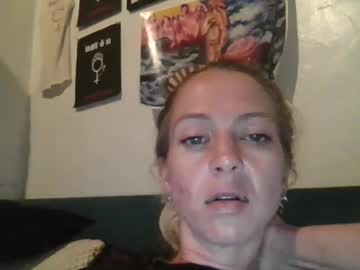 Meeturmakers Chaturbate stream image from November 21, 2025