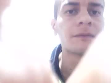 Monarquia_ Chaturbate stream image from November 21, 2025
