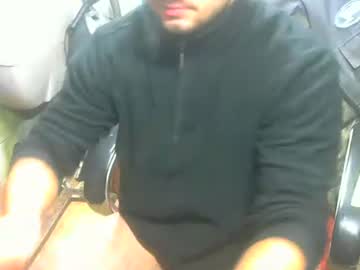 Nickname2669 stream image from November 21, 2025