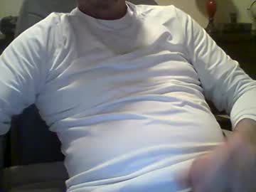 Ranger1212us Chaturbate stream image from November 21, 2025