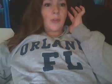 Shymilf535 Chaturbate stream image from November 21, 2025