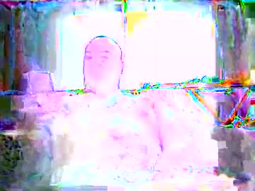 Sserg666 Chaturbate stream image from November 21, 2025