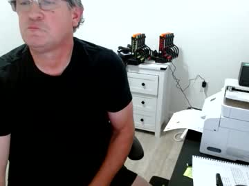 Urfavteach50 Chaturbate stream image from November 21, 2025