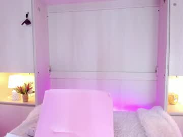 Valerymeyerr Chaturbate stream image from November 21, 2025