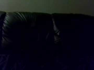 Wantedfunboy Chaturbate stream image from November 21, 2025