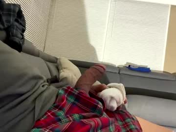 Wecumm Chaturbate stream image from November 21, 2025