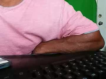 Zevircell7 Chaturbate stream image from November 21, 2025
