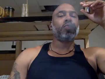 Zionlion22 Chaturbate stream image from November 21, 2025