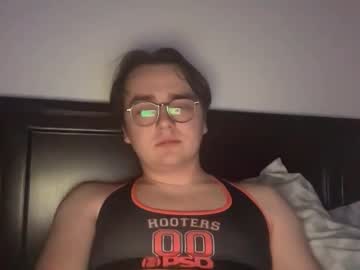 Ajuliebellelemons Chaturbate stream image from November 21, 2025